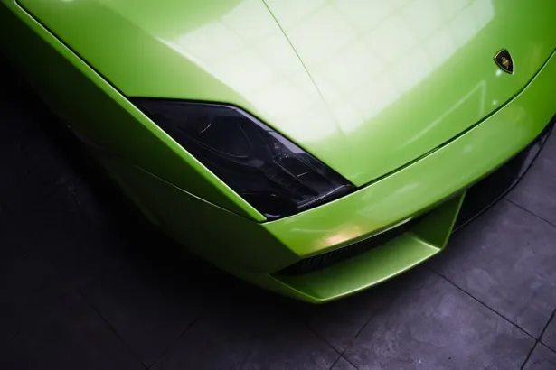 كازينو وينك بينغو تطبيق أندرويد/آي أو إس